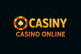 https://findaspring.org/members/casinycasinoau/