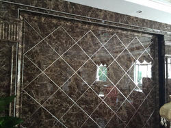 prod-image-500x500 (1)