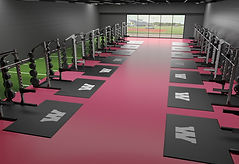 flooring-weight-room-red.jpg