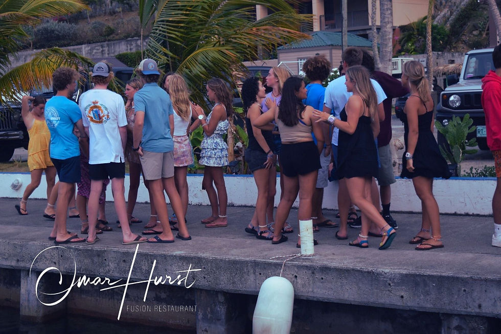 WhatsApp Image 2023-07-05 at 12.13.50 AM (36)