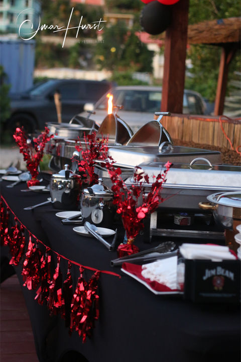 Tortola
Tortola BVI
Tortola British Virgin Islands
Tortola island
Visit Tortola
Tortola travel
Tortola vacation
Tortola tourism
Tortola hotels
Tortola resorts
Tortola villas
Tortola vacation rentals
Tortola luxury resorts
Tortola beachfront hotels
Affordable hotels in Tortola
Things to do in Tortola
Tortola beaches
Cane Garden Bay
Brewer’s Bay Beach
Long Bay Beach Tortola
Smuggler’s Cove Tortola
Sage Mountain National Park
Tortola snorkeling
Tortola scuba diving
Tortola diving sites
Tortola sailing tours
Tortola yacht charters
Tortola boat rentals
Tortola marinas
Nanny Cay Marina
Village Cay Marina
West End Ferry Terminal
Road Town Ferry Terminal
Tortola cruise port
Tortola cruise excursions
Tortola cruise ship tours
Things to do near Tortola cruise port
Road Town Tortola
Tortola car rentals
Flights to Tortola
Tortola airport (EIS)
Terrance B. Lettsome International Airport
Tortola public transport
Tortola restaurants
Best restaurants in Tortola
Tortola bars
Tortola nightlife
Tortola shopping
Tortola real estate
Tortola property for sale
Tortola wedding venues
Tortola government
Government of the British Virgin Islands
BVI Government offices Tortola
Road Town government services
Tortola post office
BVI customs and immigration Tortola
BVI Department of Tourism Tortola
BVI Government Administration Complex
Tortola police department
RVIPF (Royal Virgin Islands Police Force) Tortola
Tortola marine industry
BVI Ports Authority
Tortola shipping companies
Tortola marine services
Tortola boat repair
Tortola shipyard
Nanny Cay boatyard
Tortola yacht maintenance
Tortola environmental conservation
Natural parks in Tortola
Best time to visit Tortola
Tortola itinerary
Family-friendly activities Tortola
Romantic things to do in Tortola
Tortola hidden beaches
Tortola day trips
dbestcup
d best cup
omar hurst
dbestcup@gmail.com