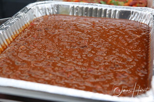 Tortola

Tortola BVI

Tortola British Virgin Islands

Tortola island

Visit Tortola

Tortola travel

Tortola vacation

Tortola tourism

Tortola hotels

Tortola resorts

Tortola villas

Tortola vacation rentals

Tortola luxury resorts

Tortola beachfront hotels

Affordable hotels in Tortola

Things to do in Tortola

Tortola beaches

Cane Garden Bay

Brewer’s Bay Beach

Long Bay Beach Tortola

Smuggler’s Cove Tortola

Sage Mountain National Park

Tortola snorkeling

Tortola scuba diving

Tortola diving sites

Tortola sailing tours

Tortola yacht charters

Tortola boat rentals

Tortola marinas

Nanny Cay Marina

Village Cay Marina

West End Ferry Terminal

Road Town Ferry Terminal

Tortola cruise port

Tortola cruise excursions

Tortola cruise ship tours

Things to do near Tortola cruise port

Road Town Tortola

Tortola car rentals

Flights to Tortola

Tortola airport (EIS)

Terrance B. Lettsome International Airport

Tortola public transport

Tortola restaurants

Best restaurants in Tortola

Tortola bars

Tortola nightlife

Tortola shopping

Tortola real estate

Tortola property for sale

Tortola wedding venues

Tortola government

Government of the British Virgin Islands

BVI Government offices Tortola

Road Town government services

Tortola post office

BVI customs and immigration Tortola

BVI Department of Tourism Tortola

BVI Government Administration Complex

Tortola police department

RVIPF (Royal Virgin Islands Police Force) Tortola

Tortola marine industry

BVI Ports Authority

Tortola shipping companies

Tortola marine services

Tortola boat repair

Tortola shipyard

Nanny Cay boatyard

Tortola yacht maintenance

Tortola environmental conservation

Natural parks in Tortola

Best time to visit Tortola

Tortola itinerary

Family-friendly activities Tortola

Romantic things to do in Tortola

Tortola hidden beaches

Tortola day trips
dbestcup
d best cup
omar hurst
dbestcup@gmail.com