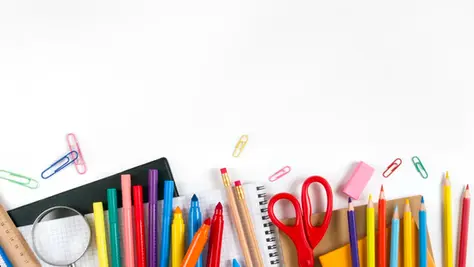 Boys & Girls Clubs of Greater Tampa Bay expands summer camps with funding from Children’s Board
