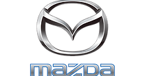 mazda car parts