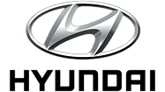hyundai car parts of korea