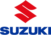 suzuki auto parts