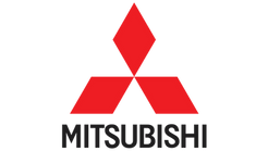 mitsubishi auto parts