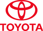 Toyota car parts