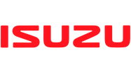Isuzu car parts