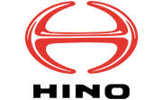 hino auto parts