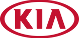 korean cars kia auto parts