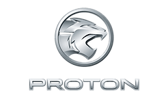 proton car parts