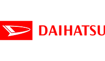 daihatsu japanese car parts
