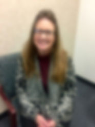 Cheryl Huitt.jpeg