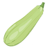 zucchini.png