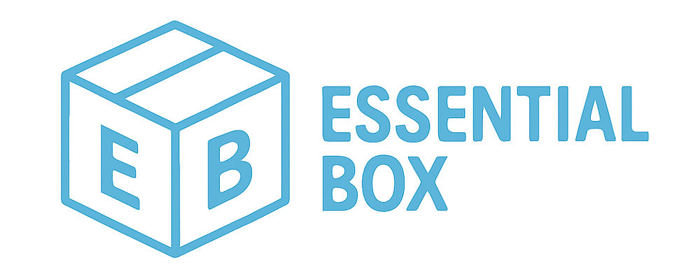 EB Logo.png