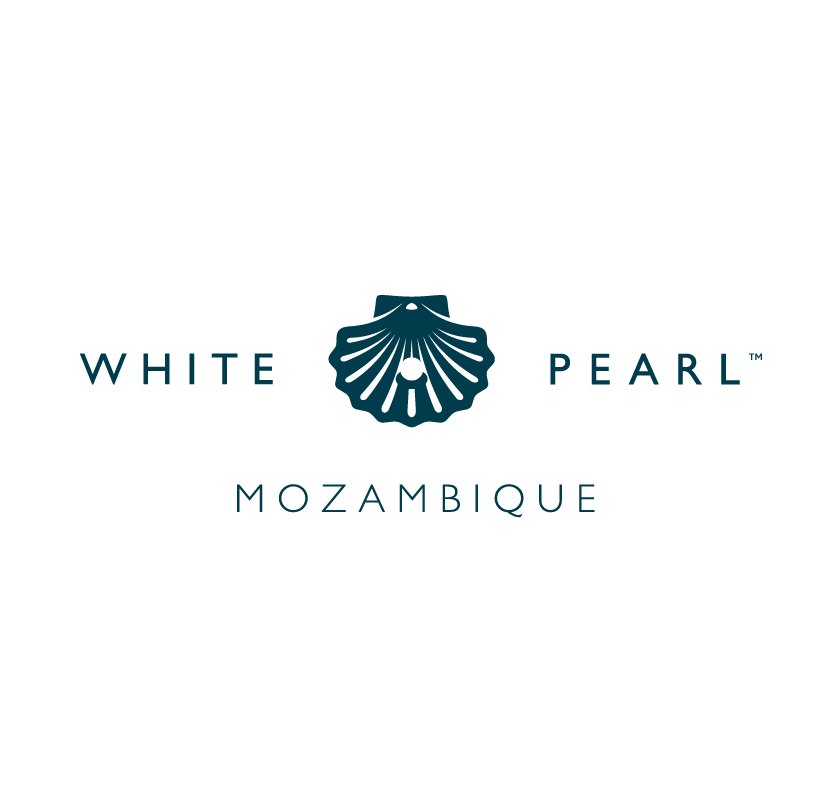 White Pearl Resorts