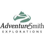 AdventureSmith