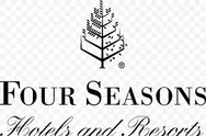 Four Seasons Hotels & Resorts