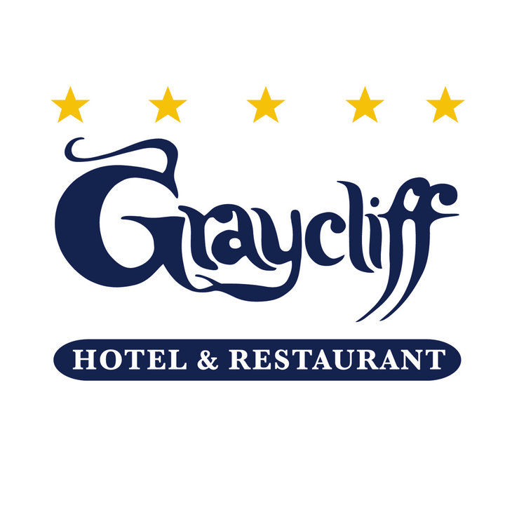 Graycliff Hotel