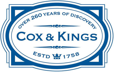 Cox & Kings
