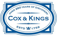 Cox & Kings