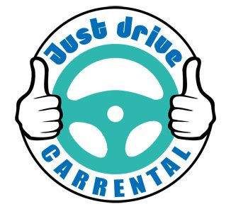 Just Drive Curacao Car Rental