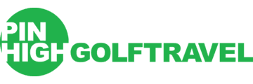 Pin High Golftravel