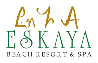 Eskaya Beach Resort and Spa