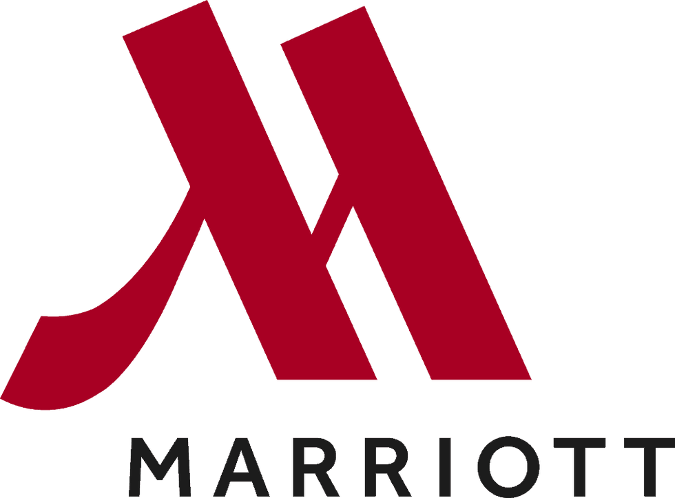 Changzhou Marriott Hotel