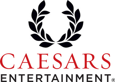 Caesars Rewards - Caesars Entertainment.