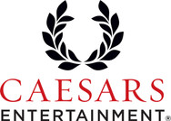 Caesars Rewards - Caesars Entertainment.
