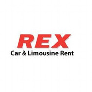 REX Car Rental, Cuba