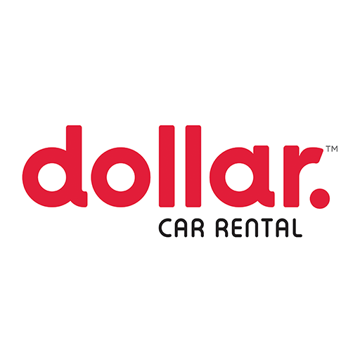 Dollar Rent A Car Belgium