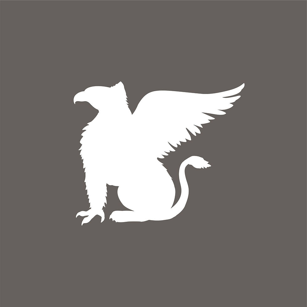 JW Marriott Marquis Hotel Dubai