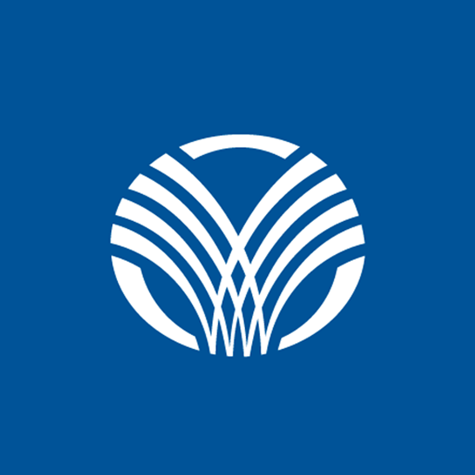 ART Rotana, Amwaj Island, Manama