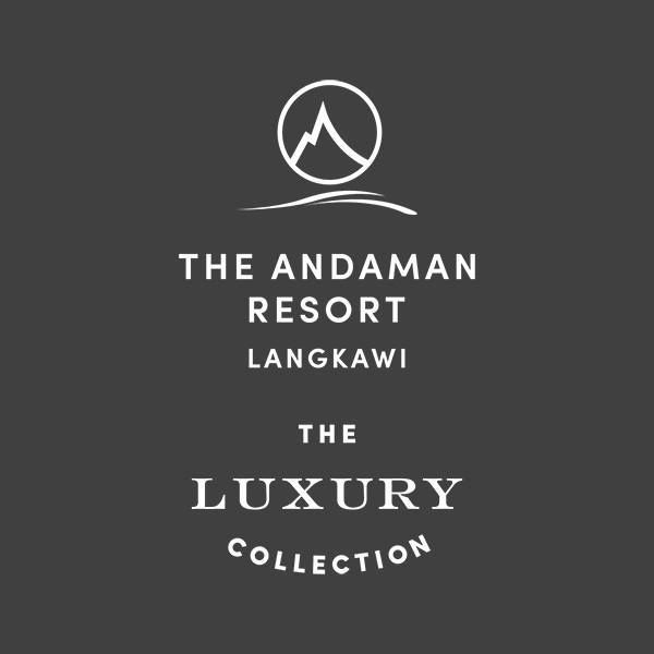 The Andaman, Langkawi