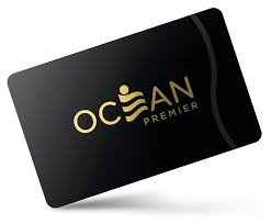 Ocean Premier - Ocean Casino Resort.jpeg