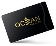 Ocean Premier - Ocean Casino Resort.jpeg