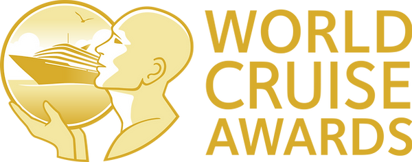 WorldCruiseAwards-logo.colour.png