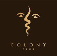 Mayfair Casino & Club.jpeg
