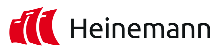 Sydney_International_Airport_HeinemannÂÂ