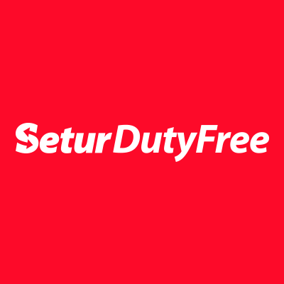 Setur Duty Free