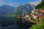 Austria