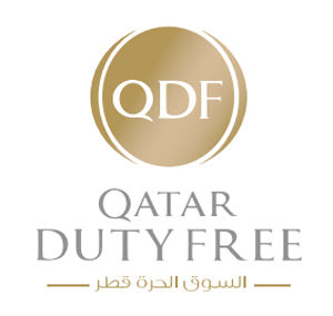 Qatar_Duty_FreeÂÂ
