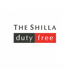 Shilla Duty Free Singapore