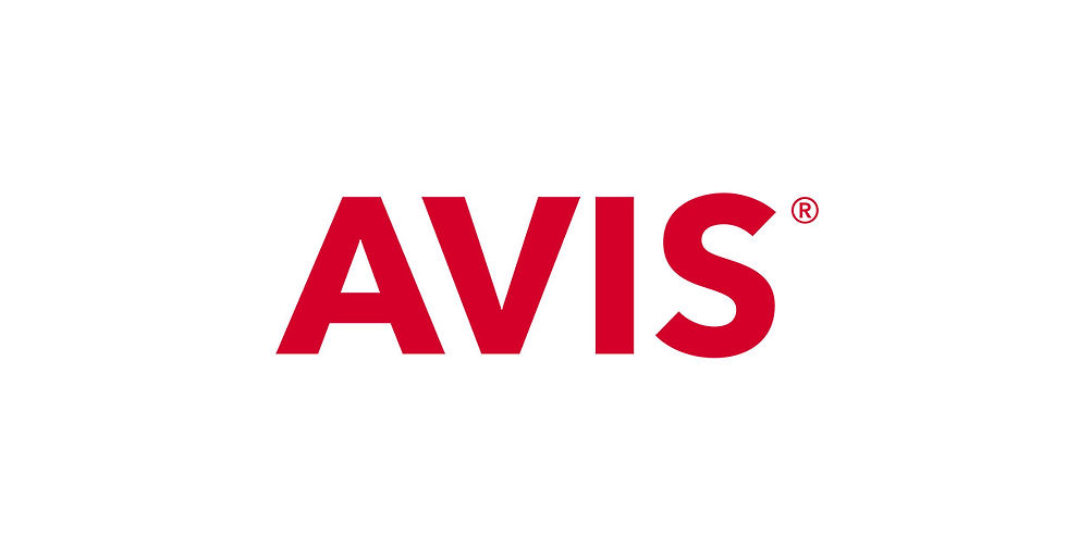 Avis Dominican Republic
