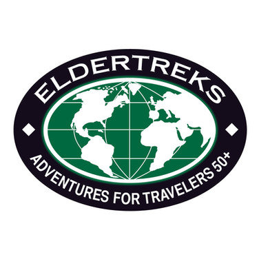 Eldertreks
