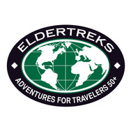 Eldertreks