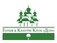 Don Golf & Country Club
